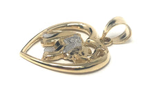Ioka Jewelry - 14K Yellow Solid Gold 12MM Oval Cut Purple Cubic Zirconia CZ Men's Ring