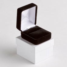 Ioka Jewelry - 14K Two Tone White and Yellow Gold 3.3mm Comfort Fit Wedding Band Ring